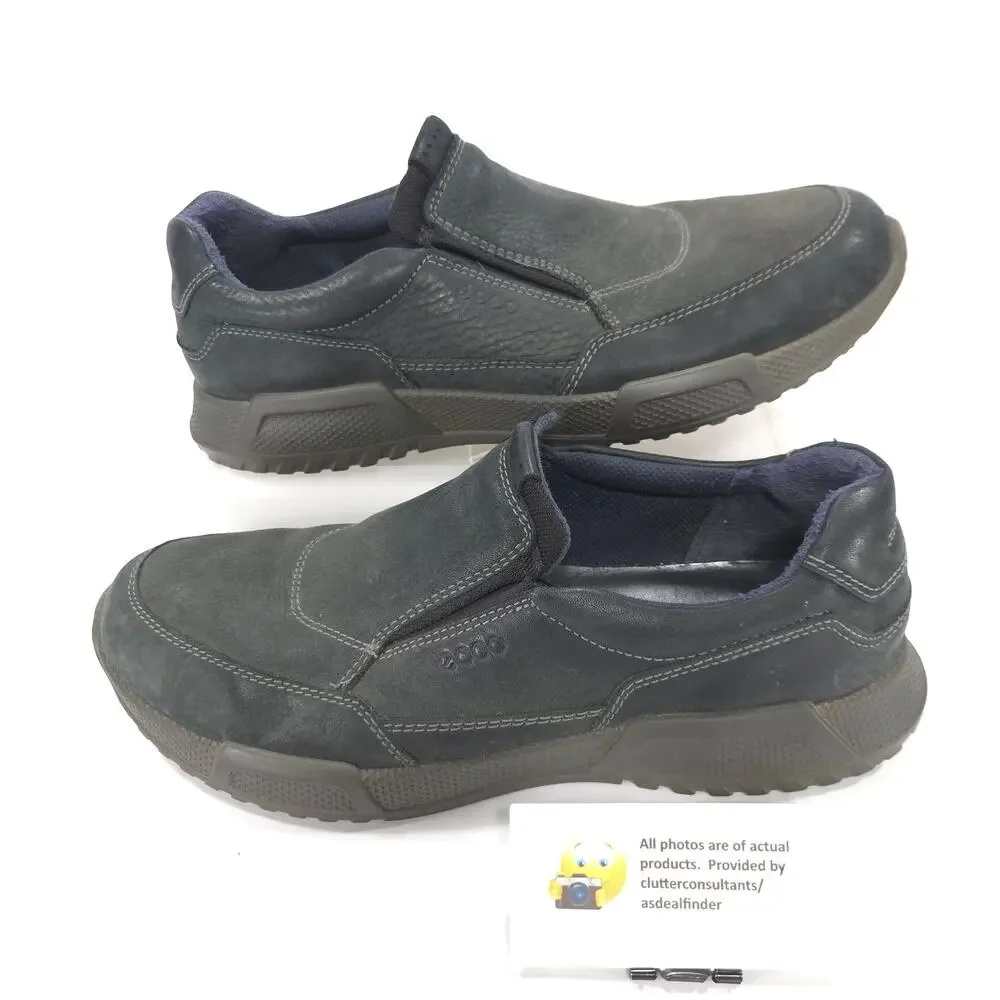 Ecco gently used